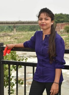 Cam & Real Meet - escort in Hyderabad Photo 7 of 7