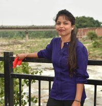 Cam & Real Meet - escort in Hyderabad Photo 7 of 7