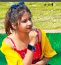 Cam & Real Meet - escort in Bangalore Photo 1 of 4