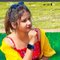 Cam & Real Meet - escort in Bangalore Photo 1 of 4