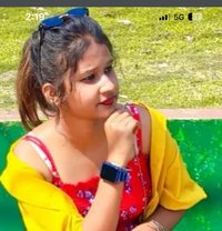 Cam & Real Meet - escort in Kochi