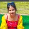 Cam & Real Meet - escort in Bangalore Photo 2 of 4