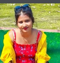 Cam & Real Meet - escort in Kochi