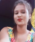 Cam & Real Meet - escort in Bangalore Photo 3 of 4