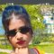 INDIVIDUAL CAM & MEET, - escort in Hyderabad Photo 4 of 4