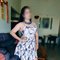 Cam & Real Meet - escort in Navi Mumbai