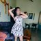 Anal & CIM. Cam show & Meet - puta in Mumbai Photo 2 of 3