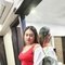 Cam & Real Meet - escort in Ranchi