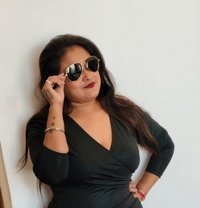 Cam & Real Meet - escort in Ranchi