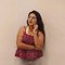 Cam & Real Meet - escort in Ranchi