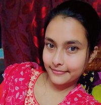 Cam & Real Meet - escort in Pune