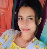 Cam & Real Meet - escort in Pune
