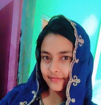 Cam & Real Meet - escort in Pune