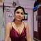 Cam & Real Meet, Kajal Independent Girl - escort in Mumbai