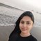 Cam & Real Meet, Kajal Independent Girl - escort in Mumbai Photo 2 of 5