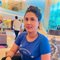 Cam & Real Meet, Kajal Independent Girl - escort in Mumbai Photo 3 of 5