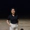 Cam & Real Meet, Kajal Independent Girl - escort in Mumbai Photo 4 of 5