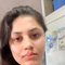 Cam & Real Meet, Kajal Independent Girl - escort in Mumbai Photo 4 of 4
