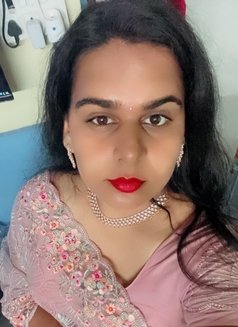 Cam + INCALL + Massage + Anal - escort in Bangalore Photo 2 of 10