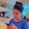 Cam& Real meet,Nisha Independent Girl - puta in Mumbai Photo 3 of 4