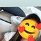 Cam& Real meet,Nisha Independent Girl - escort in Mumbai Photo 2 of 2