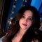 Cam& Real meet,monika Independent Girl - escort in Mumbai Photo 1 of 4