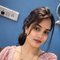 Cam& Real meet,monika Independent Girl - escort in Mumbai Photo 2 of 4