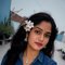 Cam& Real meet,monika Independent Girl - escort in Mumbai Photo 3 of 4