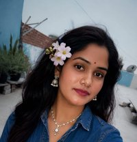 Cam& Real meet,monika Independent Girl - puta in Mumbai