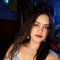 Cam& Real meet,monika Independent Girl - escort in Mumbai Photo 4 of 4