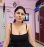❣️Cam & Real Meet ❣️Nisha Independent ❣️ - puta in Mumbai Photo 3 of 4