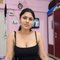 ❣️Cam & Real Meet ❣️Nisha Independent ❣️ - puta in Mumbai Photo 3 of 4