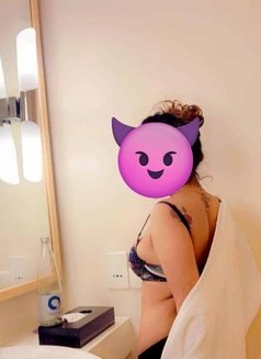 Online service&Direct Meet(Independent) - escort in Kolkata Photo 1 of 4