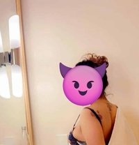 Online service&Direct Meet(Independent) - escort in Kolkata Photo 1 of 4