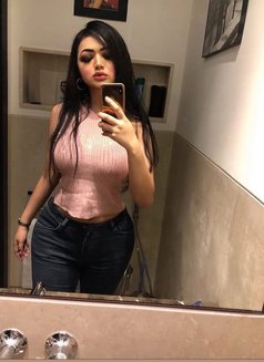 🦋Cam & Real Meet🥂 Riya Kc, Escort - escort in Kathmandu Photo 4 of 4