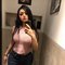 🦋Cam & Real Meet🥂 Riya Kc, Escort - puta in Kathmandu Photo 4 of 4