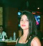 Cam$ Real Meet Rubi Individual Girl - escort in Mumbai Photo 3 of 3