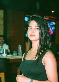 Cam$ Real Meet Rubi Individual Girl - escort in Mumbai Photo 3 of 3