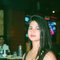 Cam$ Real Meet Rubi Individual Girl - escort in Mumbai Photo 1 of 8