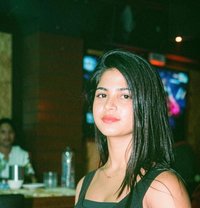 Cam$ Real Meet Rubi Individual Girl - escort in Mumbai Photo 3 of 10