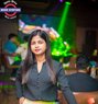 Cam$ Real Meet Payal Individual Girl - escort in Mumbai Photo 2 of 8