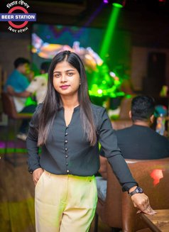 Cam$ Real Meet Rubi Individual Girl - escort in Mumbai Photo 4 of 10