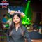 Cam$ Real Meet Rubi Individual Girl - escort in Mumbai Photo 4 of 10