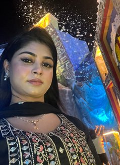Cam$ Real Meet Rubi Individual Girl - escort in Mumbai Photo 5 of 10