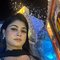 Cam$ Real Meet Rubi Individual Girl - escort in Mumbai Photo 3 of 8