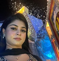 Cam$ Real Meet Rubi Individual Girl - puta in Mumbai