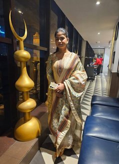 Cam$ Real Meet Rubi Individual Girl - escort in Mumbai Photo 6 of 10