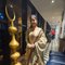 Cam$ Real Meet Rubi Individual Girl - escort in Mumbai Photo 4 of 8