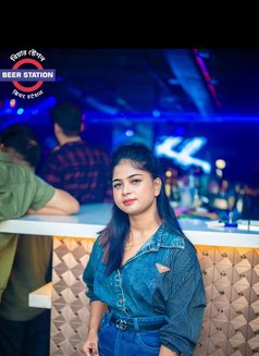 Cam$ Real Meet Rubi Individual Girl - escort in Mumbai Photo 7 of 10