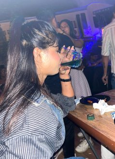 Cam$ Real Meet Rubi Individual Girl - escort in Mumbai Photo 8 of 10